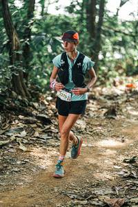 BIB: 
                            <button type="button" onclick="openModal(25807068)" class="btn btn-primary btn-sm float-right btn-popup" data-toggle="modal" data-target=".modal-high-quality">
                        <i class="fas fa-shopping-cart"></i> Add to Cart
                    </button>
                                            <button type="button" onclick="isThisMe(25807068, true)" class="btn btn-success btn-sm float-right btn-popup btn-isme hidden" data-toggle="tooltip" data-placement="bottom" title="นี่คือรูปของคุณใช่ไหม คลิกที่นี่เพื่อเอาเข้าอัลบั้ม">
                        <i class="fas fa-plus"></i> Add to album
                    </button>
                    <button type="button" onclick="isThisMe(25807068, false)" class="btn btn-warning btn-sm float-right btn-popup btn-isnotme hidden">
                        <i class="fas fa-ban"></i> Remove from album
                    </button>